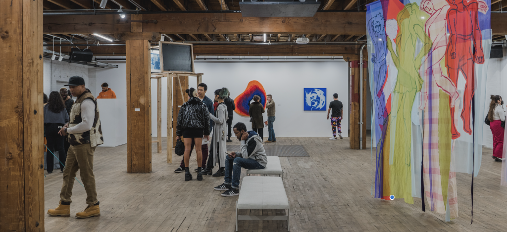 The Art of Revival: Breathing New Life Into Old Spaces